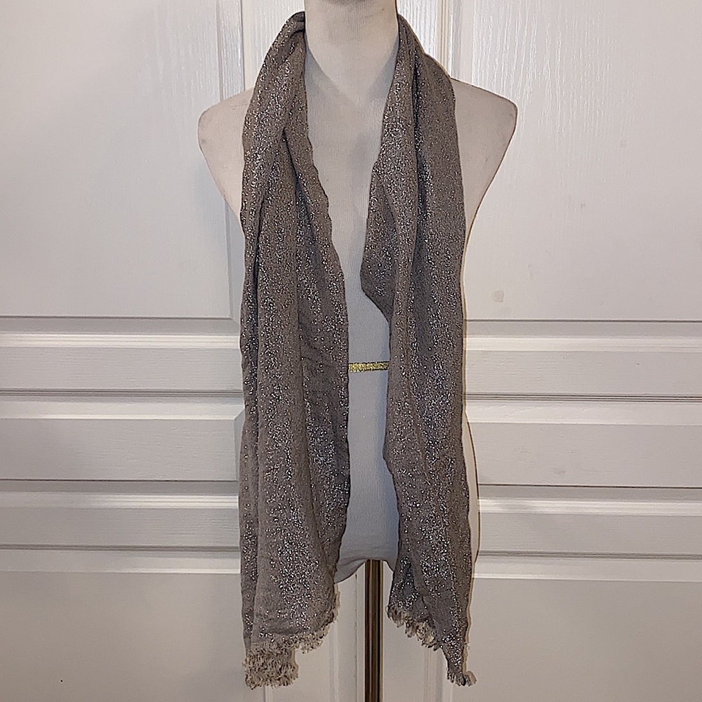 Scarf Bundle - Picture 3 of 3